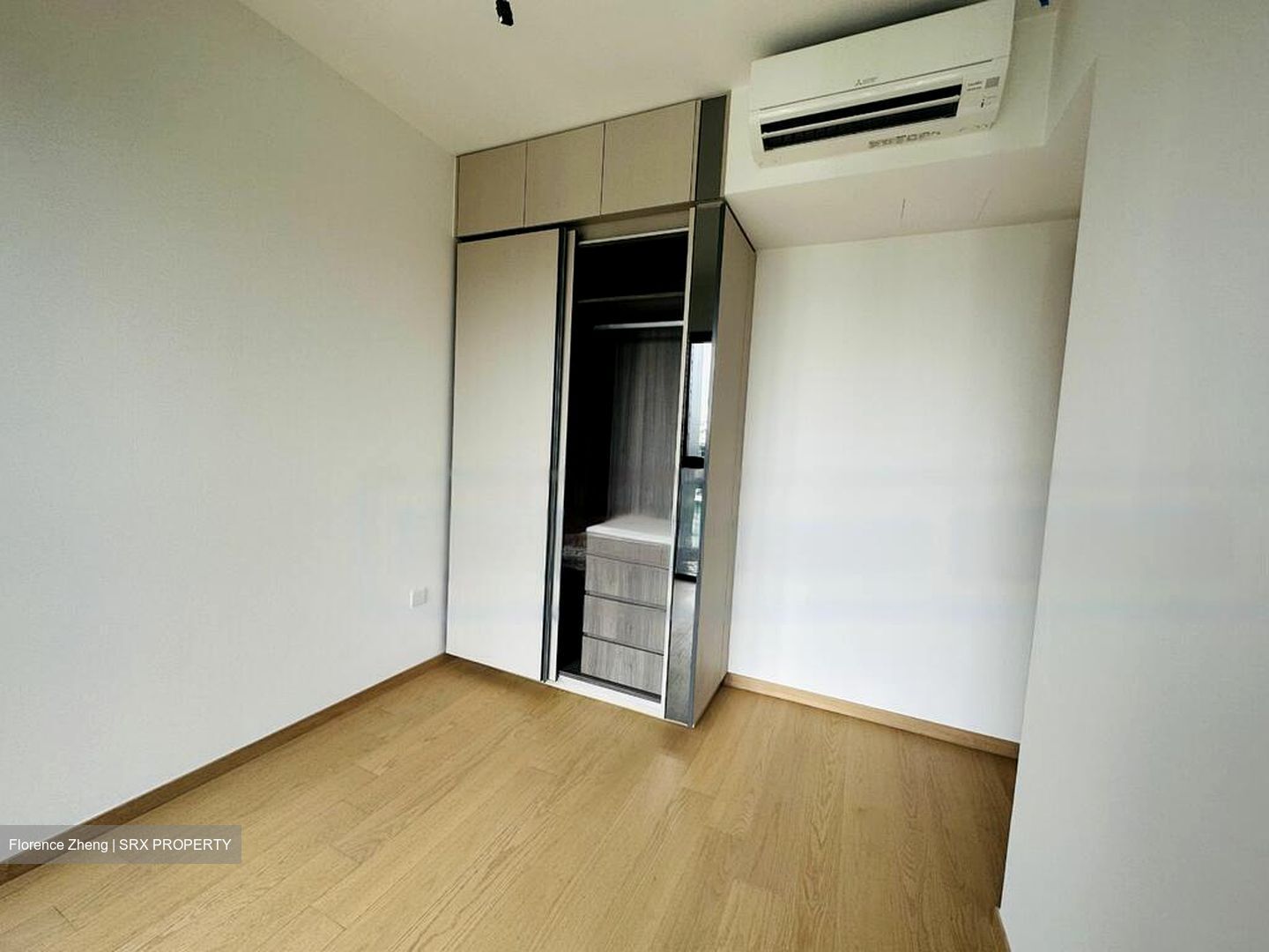 Midwood (D23), Condominium #484474111